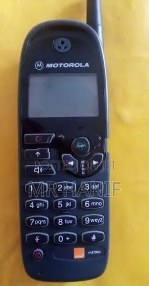 (Used)
