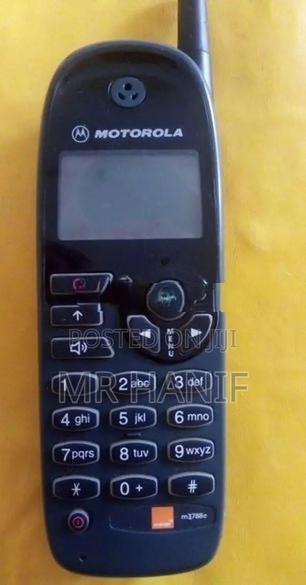 (Used)
