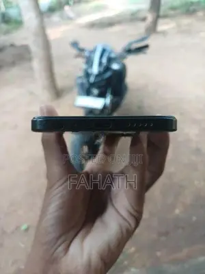 Xiaomi Redmi 15C (Used)