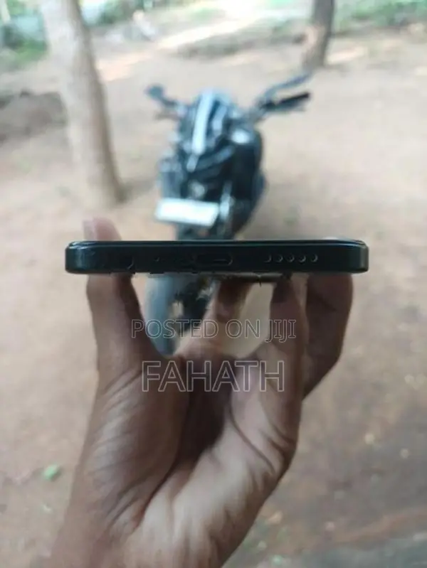 Xiaomi Redmi 15C (Used)