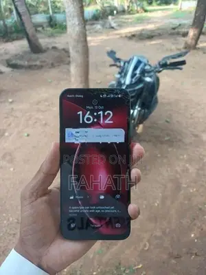 Xiaomi Redmi 15C (Used)