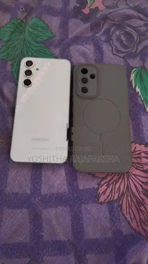 Samsung Galaxy A54 (Used)