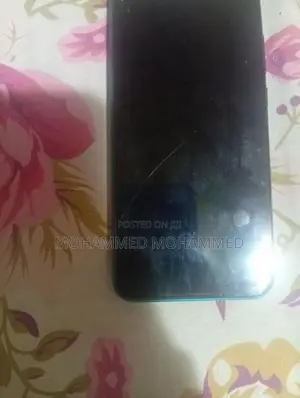 Xiaomi Redmi 9A (Used)