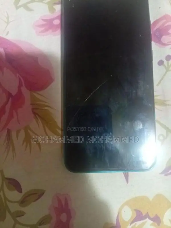 Xiaomi Redmi 9A (Used)