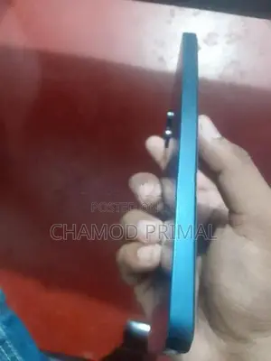 Samsung Galaxy A06 (Used)