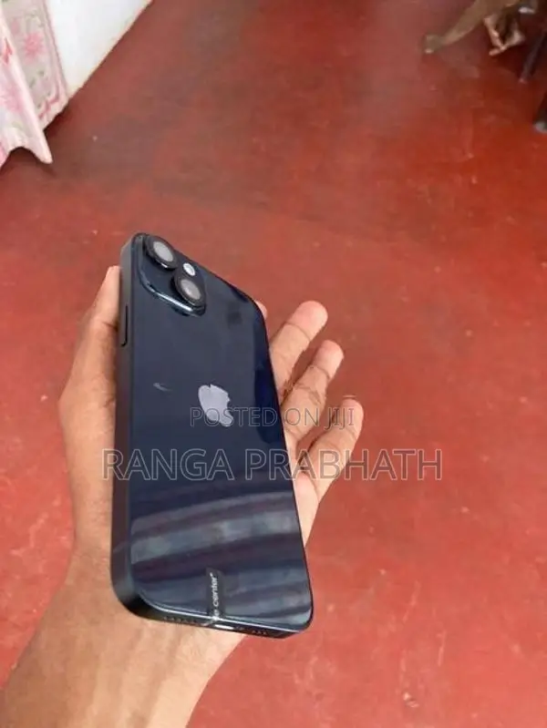 Apple iPhone 14 (Used)