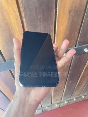 Apple iPhone 14 (Used)