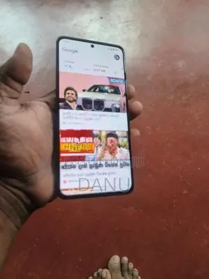 Xiaomi Redmi Note 13 (Used)