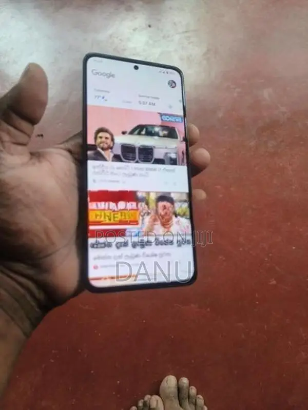 Xiaomi Redmi Note 13 (Used)