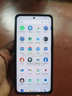 Xiaomi Redmi Note 13 (Used)