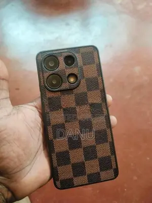 Xiaomi Redmi Note 13 (Used)