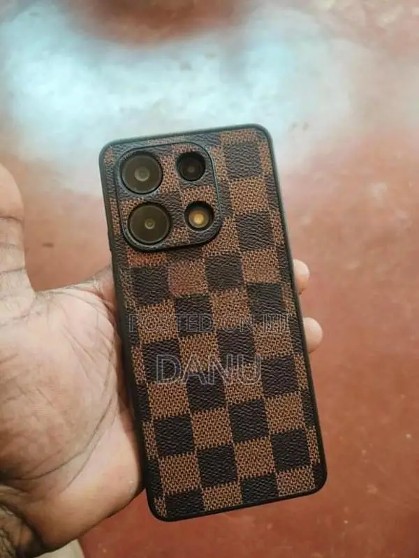 Xiaomi Redmi Note 13 (Used)