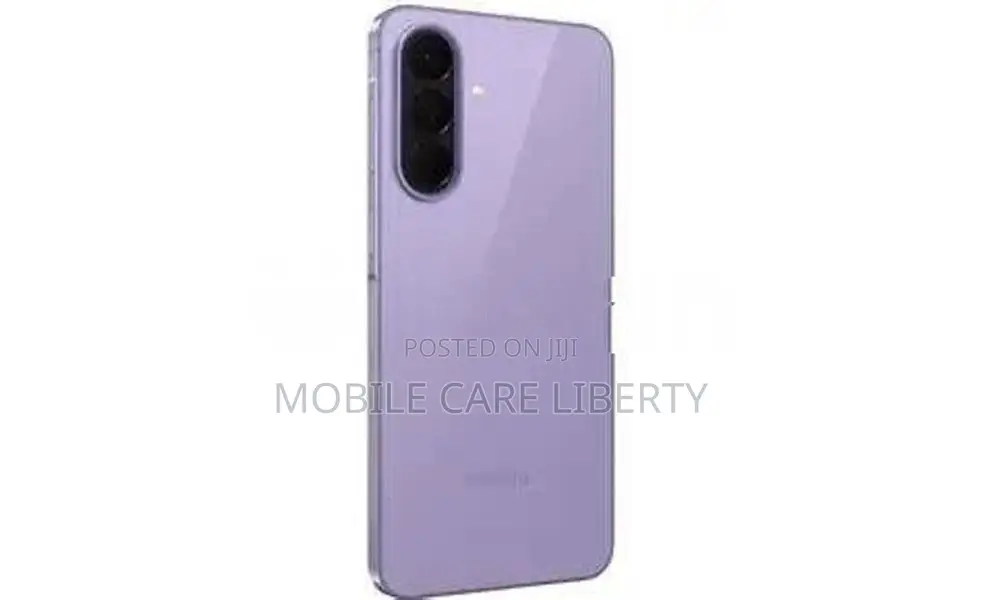 Samsung A57 (Brand New)