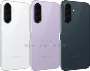 Samsung Galaxy A37 256GB (Brand New)