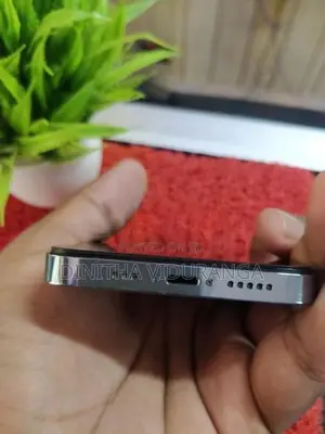 Apple iPhone 13 Pro 256GB (Used)