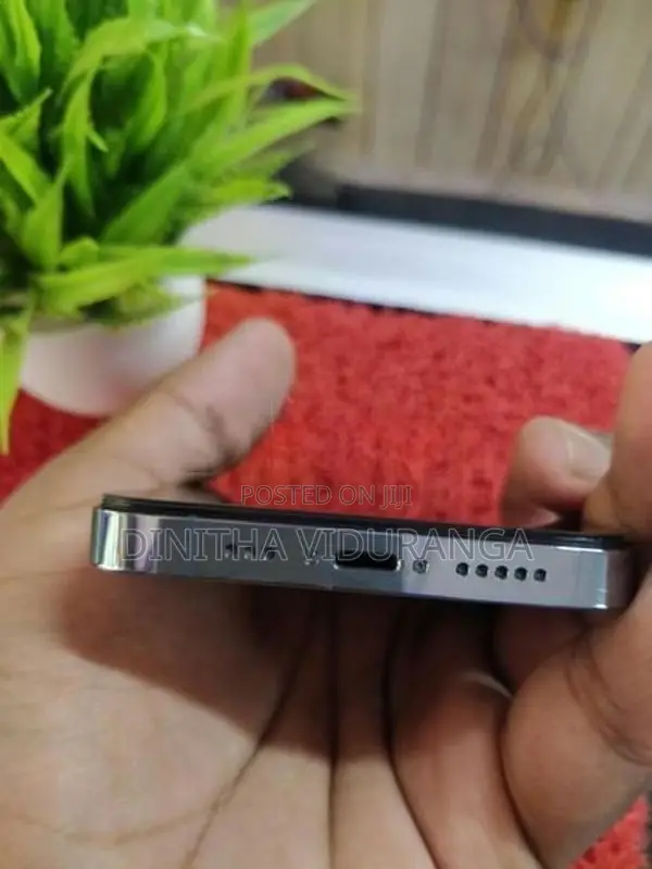 Apple iPhone 13 Pro 256GB (Used)