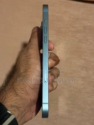 Apple iPhone 14 Plus (Used)