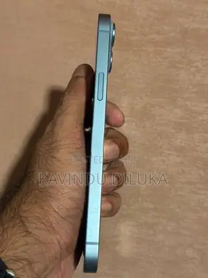 Apple iPhone 14 Plus (Used)