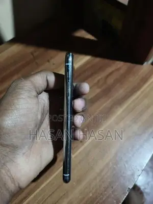 Apple iPhone 11 Pro J/A (Used)
