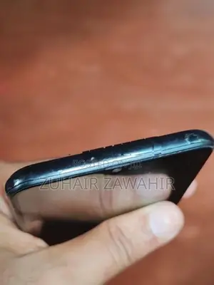 Samsung Galaxy A50 S (Used)