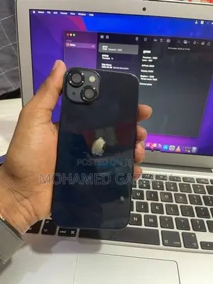Apple iPhone 13 (Used)