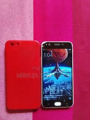 Oppo A57 (Used)