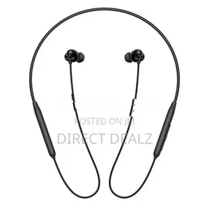 OnePlus Bullets Wireless Z3