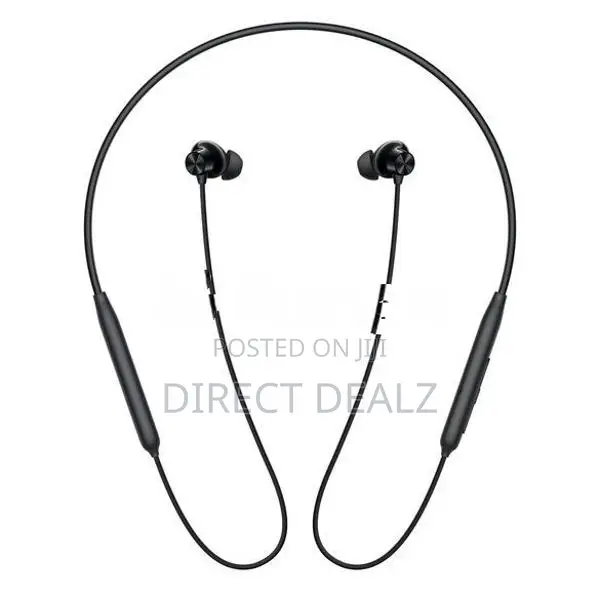 OnePlus Bullets Wireless Z3