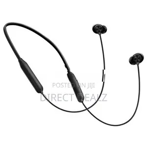 OnePlus Bullets Wireless Z3