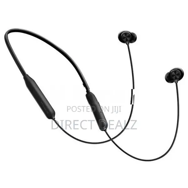 OnePlus Bullets Wireless Z3