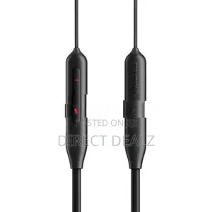 OnePlus Bullets Wireless Z3