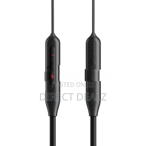 OnePlus Bullets Wireless Z3