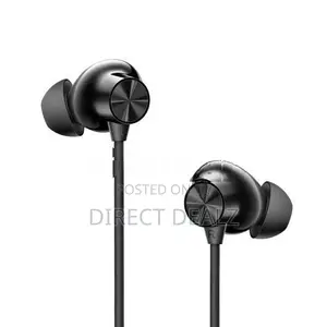 OnePlus Bullets Wireless Z3