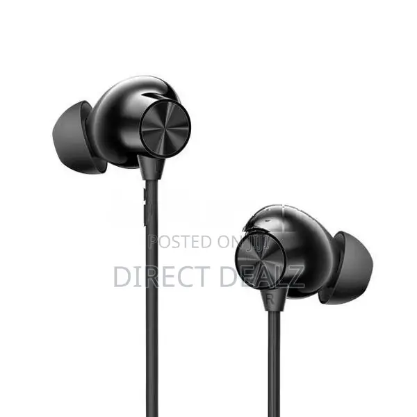 OnePlus Bullets Wireless Z3