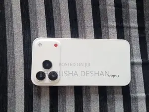 ZTE nubia V80 Design (Used)