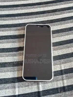 ZTE nubia V80 Design (Used)