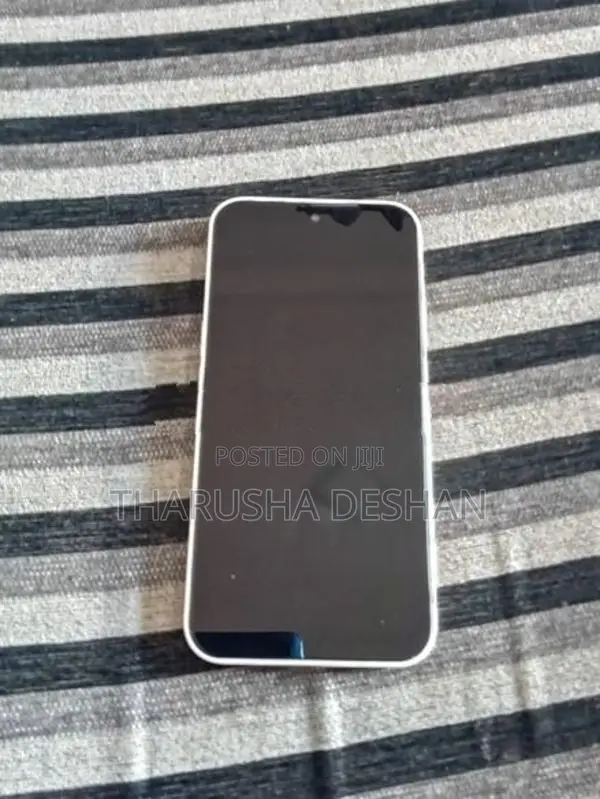ZTE nubia V80 Design (Used)