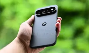 Google Pixel 11 Pro Xl 256GB (Brand New)