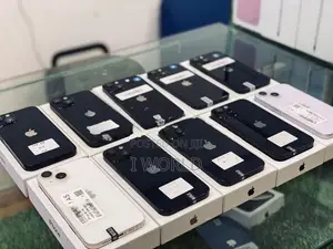 Apple iPhone 14 128GB (Used)