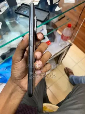 Xiaomi Redmi Note 15 Pro (Used)