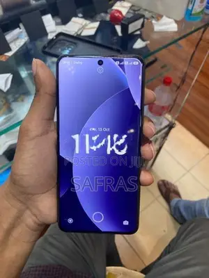 Xiaomi Redmi Note 15 Pro (Used)