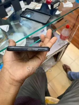 Xiaomi Redmi Note 15 Pro (Used)