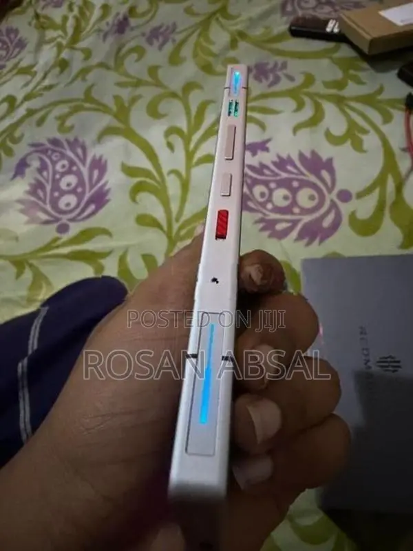 Redmagic 11 Pro (Used)