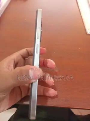Infinix Smart HD (Used)