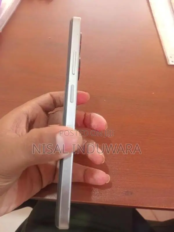 Infinix Smart HD (Used)