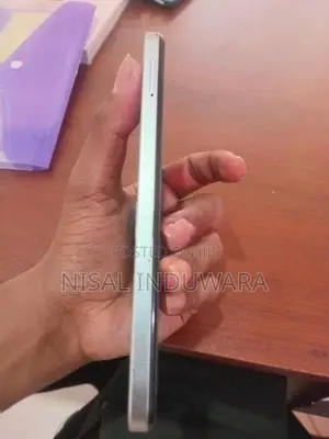 Infinix Smart HD (Used)