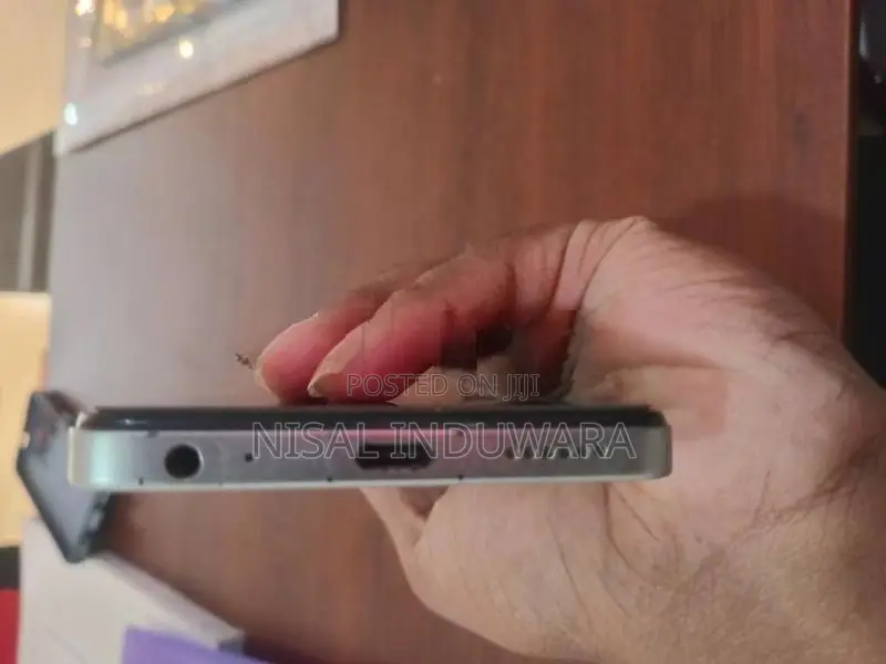 Infinix Smart HD (Used)