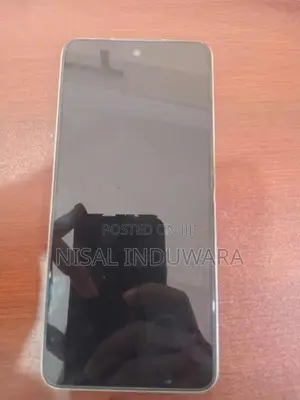 Infinix Smart HD (Used)