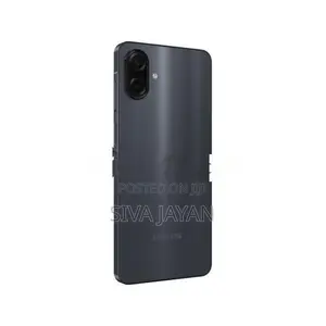 Samsung Galaxy A07 4/64GB (Brand New)