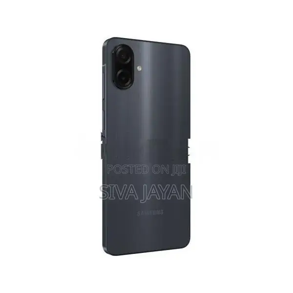 Samsung Galaxy A07 4/64GB (Brand New)